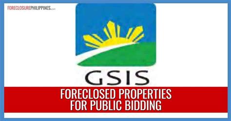 gsis malolos|Gsis in Malolos City, Bulacan .
